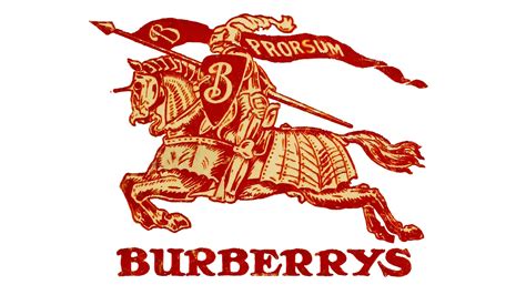 burberry biopic|burberry logo image.